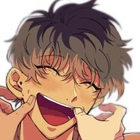 シータコマーチ (@tansh_o4) 's Twitter Profile Photo シータコマーチ (@tansh_o4) 's Twitter Profile Photo