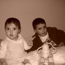 Flavia Rivas - @Abrildearies - Twitter