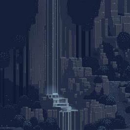 DJtechnology32's profile picture. 