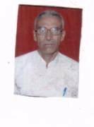 Hi. I am Kapoor Singh,68

,from haryana.