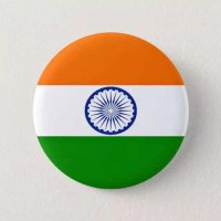 Lalit Mohan (@lalitmo79284283) 's Twitter Profile