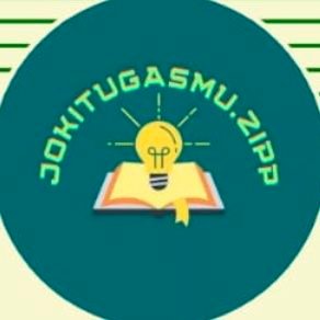 Jokitugasmu2's profile picture. .・゜゜・1st acc @scorpiongirllx.・゜゜・　
JOKI TUGAS ↪ https://t.co/fRsoriYDlL

order? https://t.co/mDhljGEy49

close 22.30pm