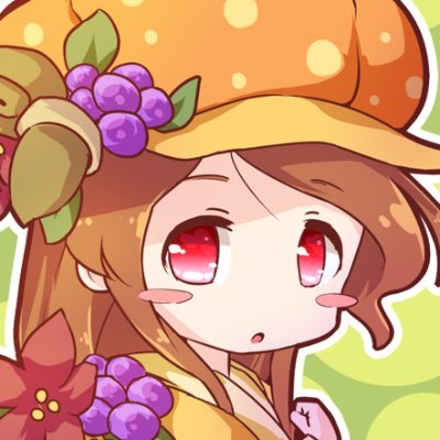 びりりん@TWエルフィンタさんのプロフィール画像