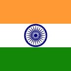 Sukdev Sahu.Sriram. #SocialYogi (@sukdev_yb) 's Twitter Profile