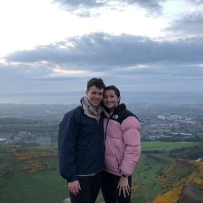 m_hacker24's profile picture. $MasonHacker