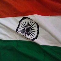 Rajesh Jain (@air_jain) 's Twitter Profile