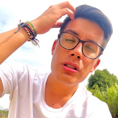 Algún día alguien me vencerá, pero no será hoy y mucho menos serás tú !!!