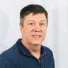 AdviseUrCareer's profile picture. Certified #Career Coach | Former Fortune 1 Corporate Director | #CPA | Career StoryTeller | #LinkedIn Profile Expert | #Resume #Writer