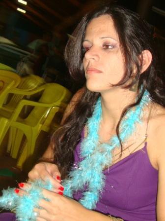 lalavsilva's profile picture. 