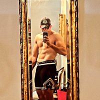 Efrén (@eefreen95) 's Twitter Profile