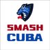 Smash Cuba 🇨🇺🎮 (@smashcuba) Twitter profile photo Smash Cuba 🇨🇺🎮 (@smashcuba) Twitter profile photo