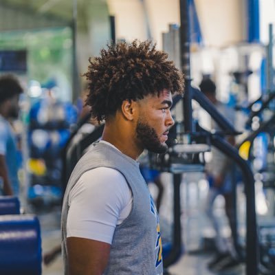 SJSU 24🚶🏽‍♂🎒...