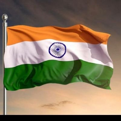 AKASHYA81358654's profile picture. Vill-Bhadrasen,post-Daharakalan,saidpur,dist-Ghazipur,Up