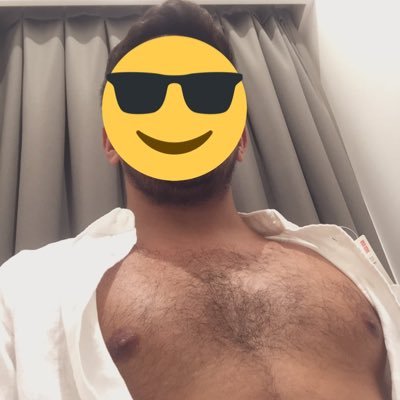 for porn. personal space 👅 5’3 | average versa guy | not gwapo 😉 | snap: iamkingjervy
#AngatBuhayLahat 🌸