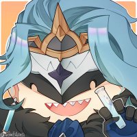 Nabaki (@nabakisan) 's Twitter Profile