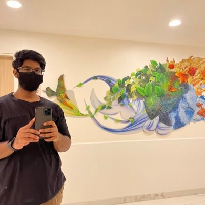 koptimist_'s profile picture. Love you @LFC