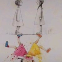 KAT ✌️🇩🇪 (@katzoj) Twitter profile photo