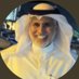 الزعيم (@alzaeem1013) Twitter profile photo الزعيم (@alzaeem1013) Twitter profile photo