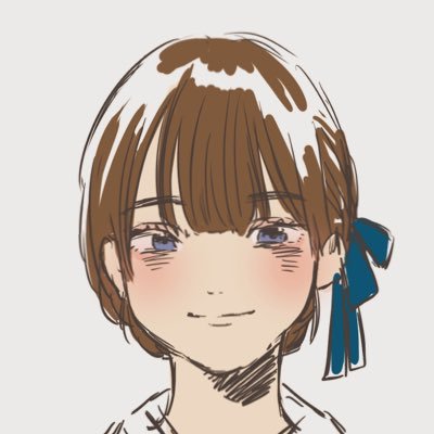 なつきさんのプロフィール画像