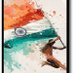 KAMLESH MEENA (@krrish__meena) Twitter profile photo KAMLESH MEENA (@krrish__meena) Twitter profile photo
