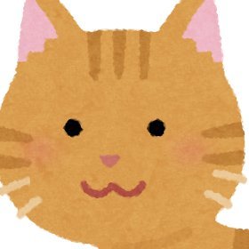 14sparkling's profile picture. 