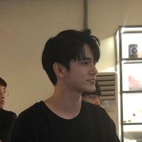 chocobear (@osweloongie) 's Twitter Profile