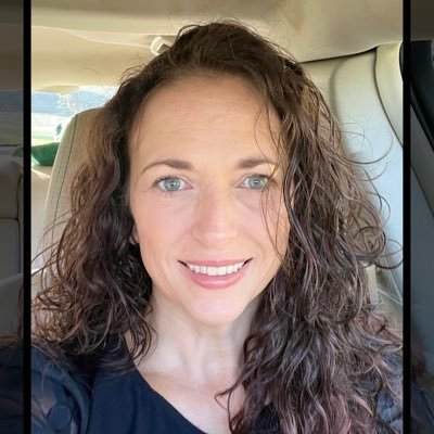 dkubat80's profile picture. 