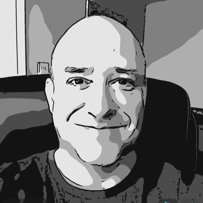 maphacker's profile picture. I build stuff with bits of data...