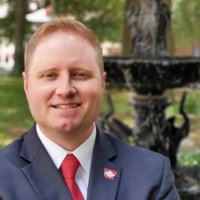 Glen E. Howie, Jr. (@glenhowie) 's Twitter Profile
