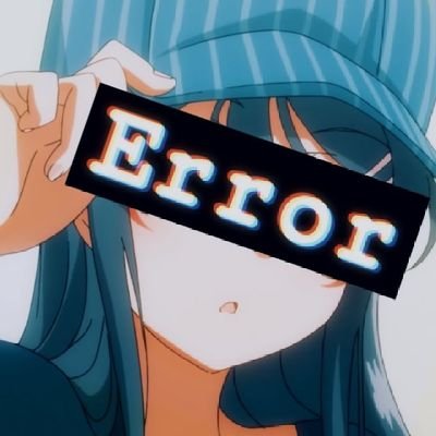 Sanjiro0o's profile picture. Need 69followers plz