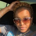 Krystal Tyson - @Bowleggs85 - Twitter