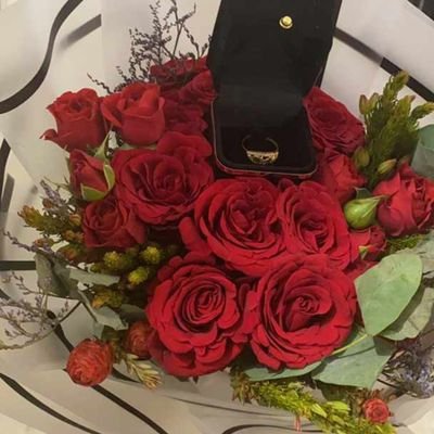 Hamap12345's profile picture. ابو الوليد