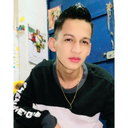 Moises Valles - @MoisesValles9 - Twitter