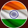 VidhiParekh15's profile picture. राष्ट्राहित सर्वोपरि । कट्टर हिंदू 🚩 🕉