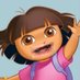 YO NO SABO KID (@notjulia13) Twitter profile photo YO NO SABO KID (@notjulia13) Twitter profile photo
