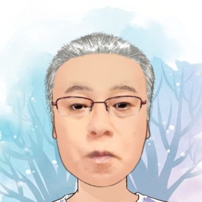 G_takatoshi Profile Picture