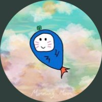 มัมเอง (แอคปลอม) (@mepattara) 's Twitter Profile Photo