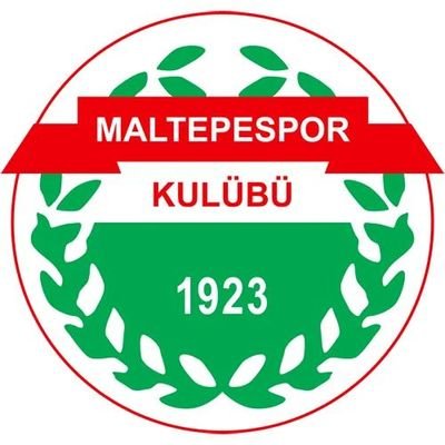 AlperenTopu11's profile picture. Futbol oynama