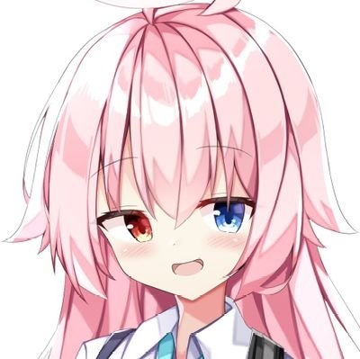 サブ垢ですー
本垢 → @sabasabaflash
連絡先 → sabasabaflash@gmail.com
skeb → https://t.co/sLboo8OhJB