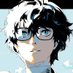 Shigenori Soejima Art (@soejimaartwork) Twitter profile photo Shigenori Soejima Art (@soejimaartwork) Twitter profile photo