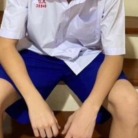 PK_bankza18 (@pk_bankza18) 's Twitter Profile
