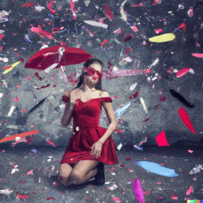 weidatan0's profile picture. Currently fascinated with AIGC.