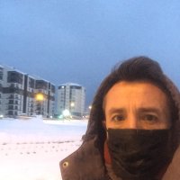Mehmet Göçük(@mehmet_gocuk) 's Twitter Profileg