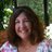 Lorraine Gabbert