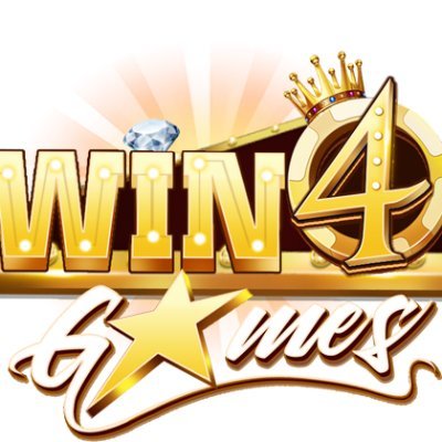 Win4gameS - Vua Bài Xanh Chín
🎲 Bắn Cá - Game Bài - Tài Xỉu - MiniGame - Slots Nổ Hũ
💥 Sân Chơi Của Đại Gia, Uy Tín - An Toàn - Xanh Chín