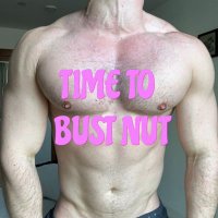Timetobust🏳️🌈 (@timetobustnut) 's Twitter Profile Photo Timetobust🏳️🌈 (@timetobustnut) 's Twitter Profile Photo