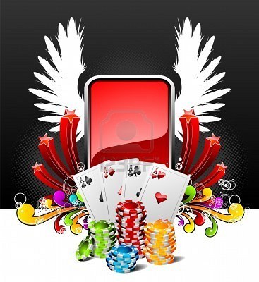 GiochiCasinoNet's profile picture. La guida completa ai migliori giochi dei casinò online con aggiornamenti e anticipazioni