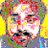 YourManPapaSam's profile image