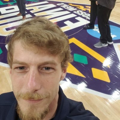 kalbarez1's profile picture. LSU Alumni 🐯