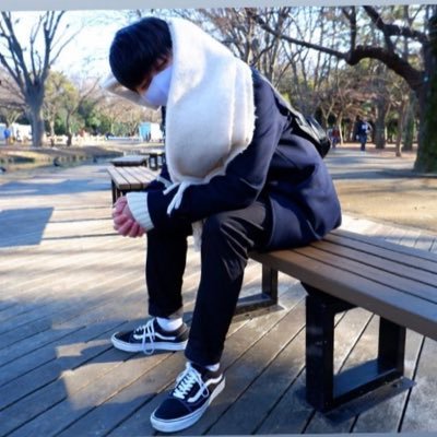 saku_hashimoto's profile picture. 東京音楽大学/作曲/映画放送音楽コース卒